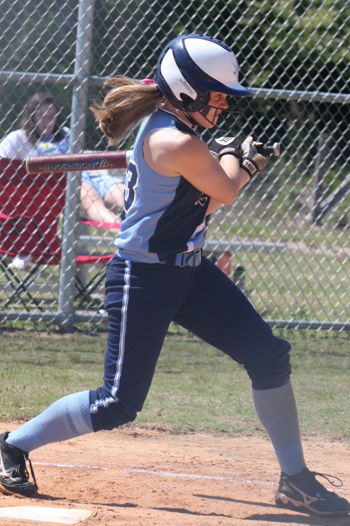 027-DH20110430-WillistonElko.JPG