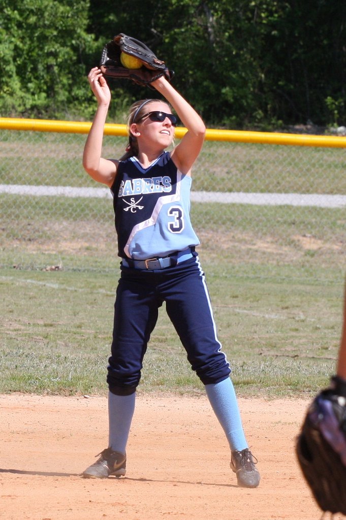 035-DH20110430-WillistonElko.JPG