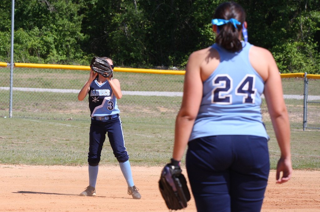 036-DH20110430-WillistonElko.JPG