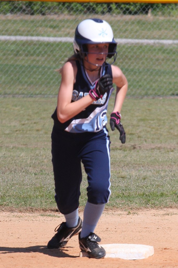038-DH20110430-WillistonElko.JPG