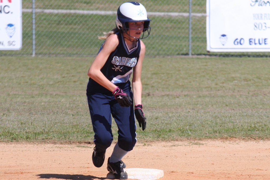 039-DH20110430-WillistonElko.JPG