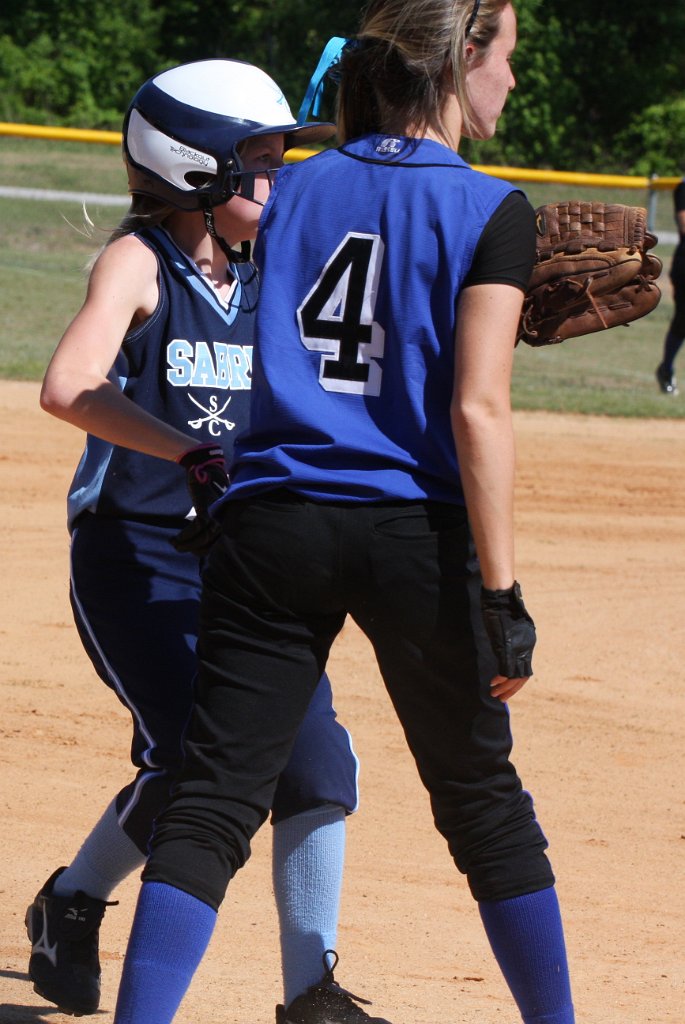 040-DH20110430-WillistonElko.JPG