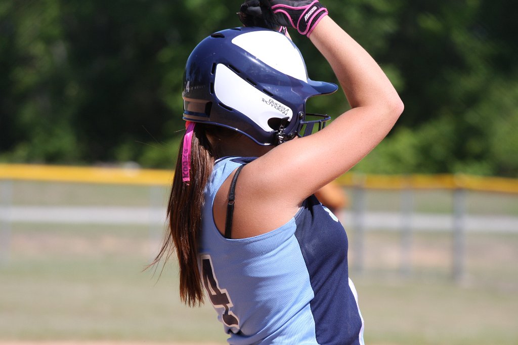 042-DH20110430-WillistonElko.JPG