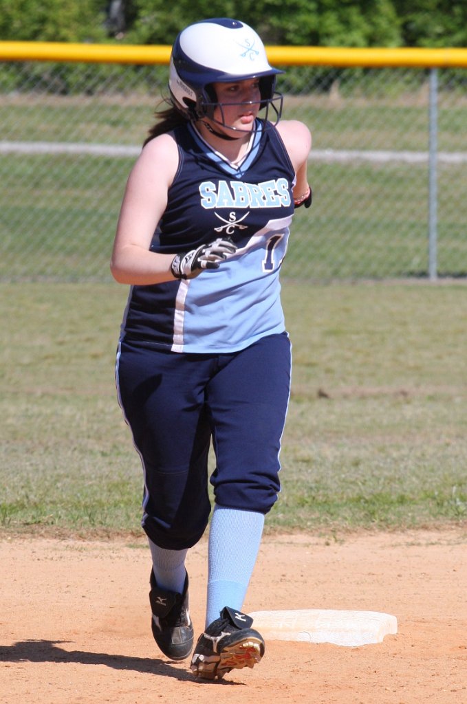 046-DH20110430-WillistonElko.JPG