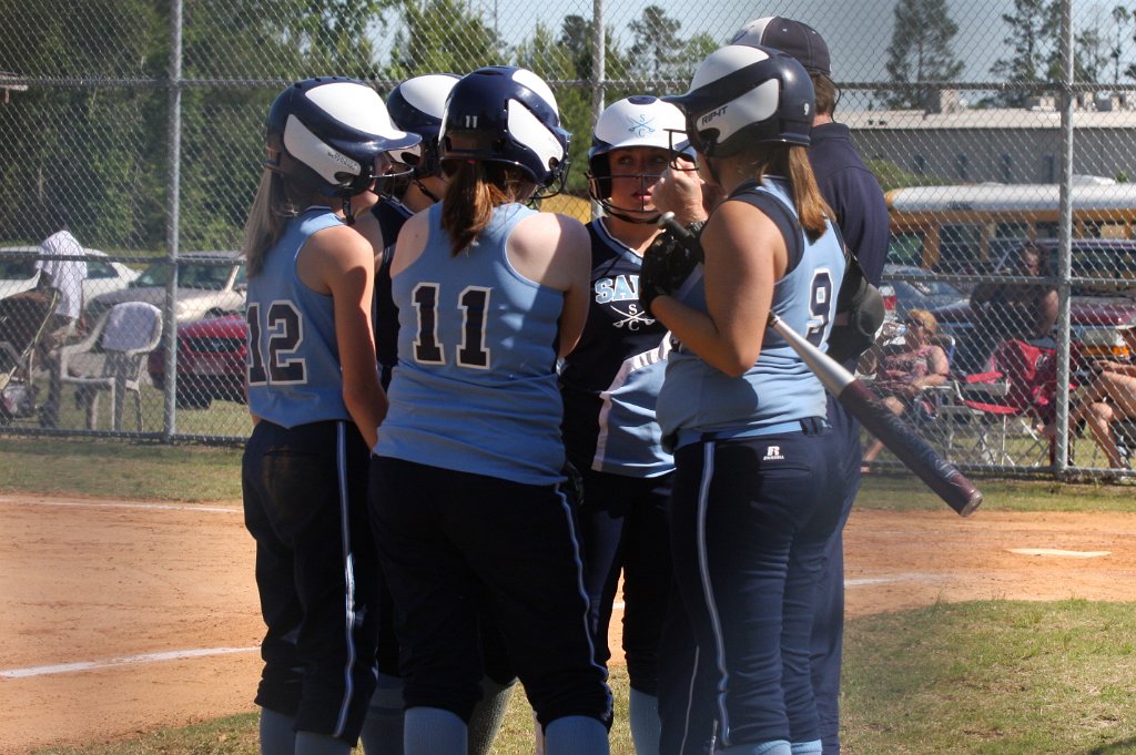 048-DH20110430-WillistonElko.JPG