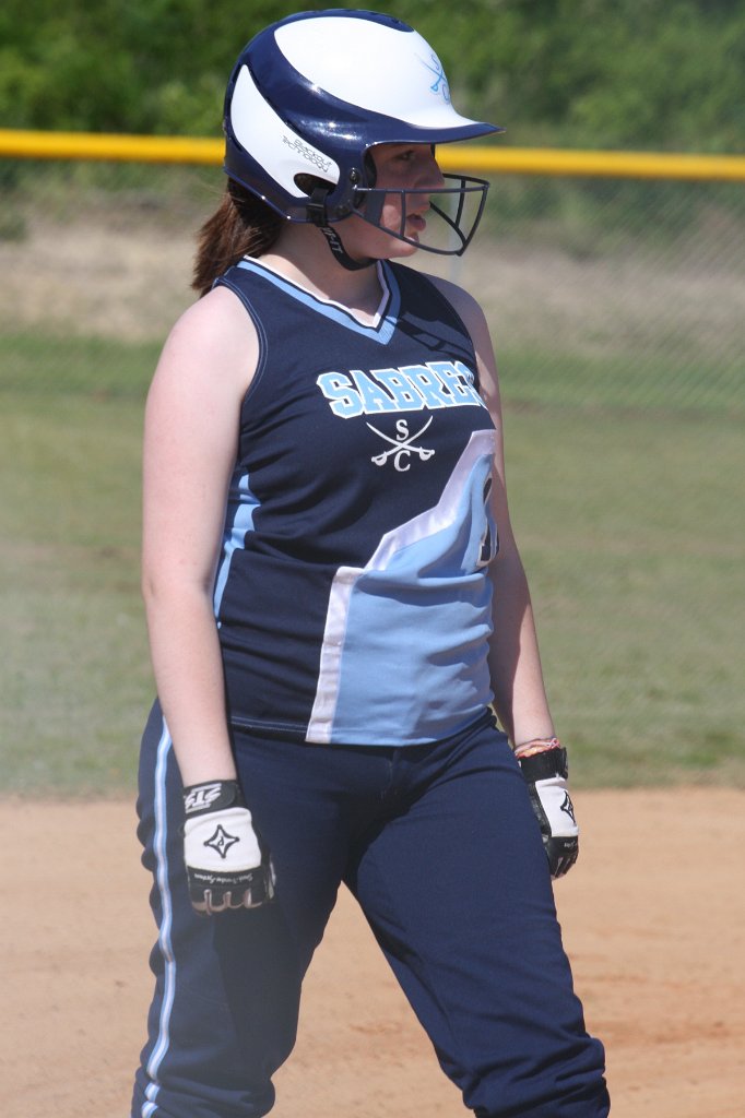 049-DH20110430-WillistonElko.JPG
