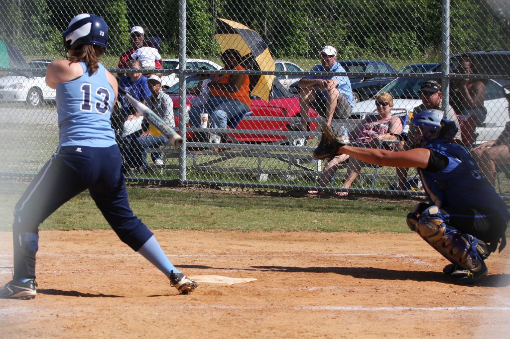 050-DH20110430-WillistonElko.JPG