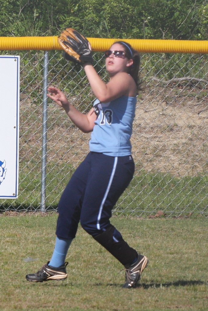 051-DH20110430-WillistonElko.JPG