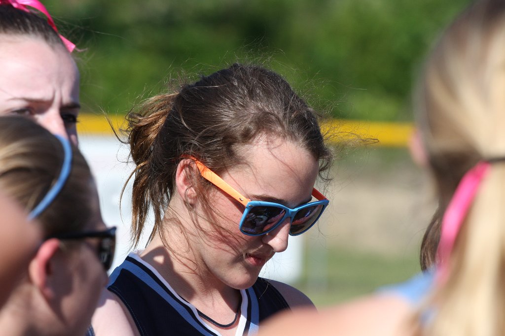 060-DH20110430-WillistonElko.JPG