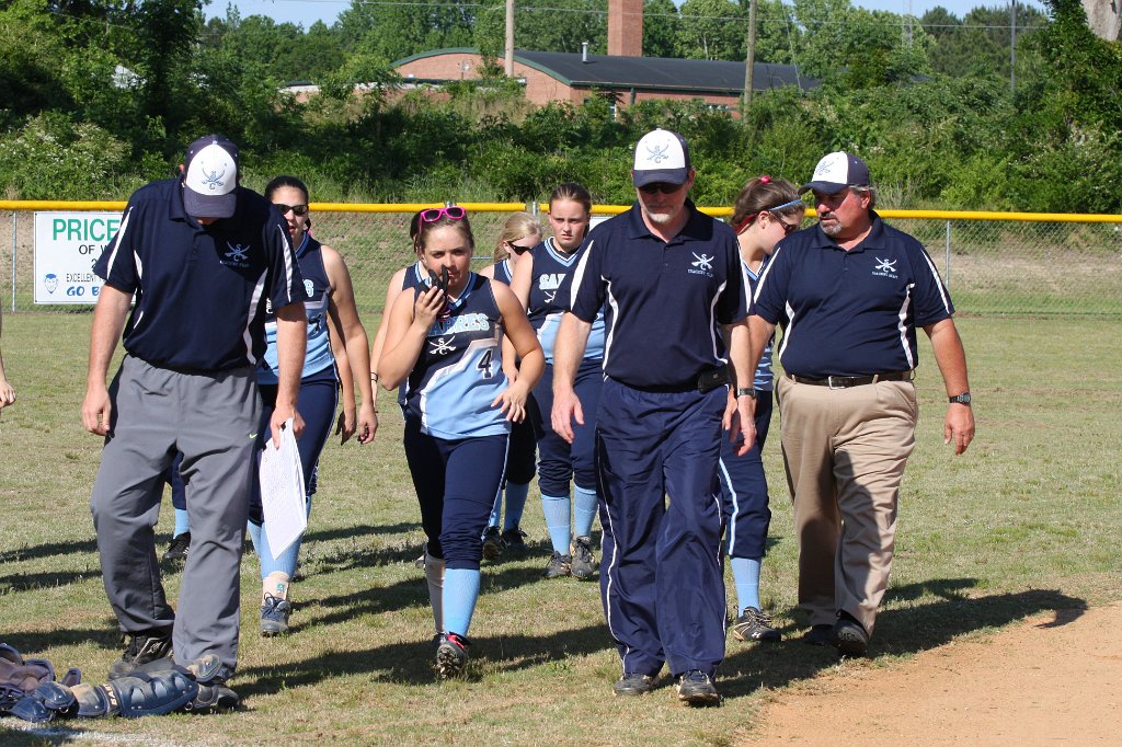062-DH20110430-WillistonElko.JPG