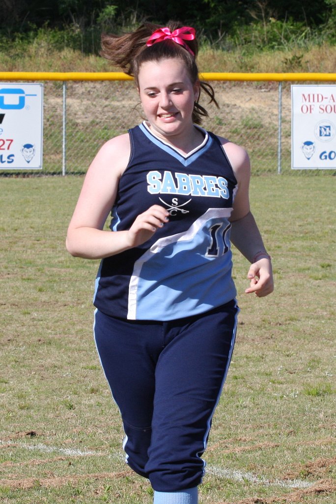 063-DH20110430-WillistonElko.JPG