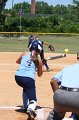 002-DH20110430-WillistonElko