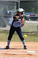 003-DH20110430-WillistonElko