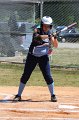 004-DH20110430-WillistonElko