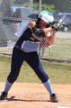 005-DH20110430-WillistonElko