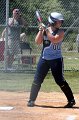 006-DH20110430-WillistonElko