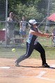 007-DH20110430-WillistonElko