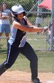 008-DH20110430-WillistonElko