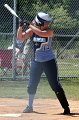 009-DH20110430-WillistonElko