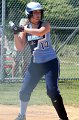 010-DH20110430-WillistonElko