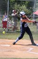 011-DH20110430-WillistonElko