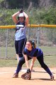 012-DH20110430-WillistonElko