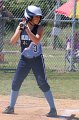 014-DH20110430-WillistonElko