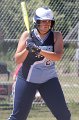 016-DH20110430-WillistonElko