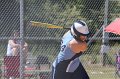 018-DH20110430-WillistonElko