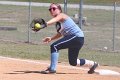 019-DH20110430-WillistonElko