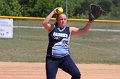 020-DH20110430-WillistonElko