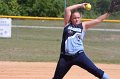 021-DH20110430-WillistonElko