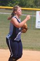 022-DH20110430-WillistonElko