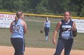 023-DH20110430-WillistonElko