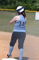 024-DH20110430-WillistonElko