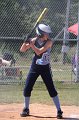 025-DH20110430-WillistonElko