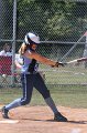 026-DH20110430-WillistonElko