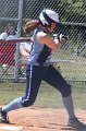 027-DH20110430-WillistonElko