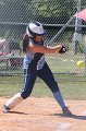 028-DH20110430-WillistonElko