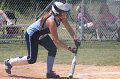 029-DH20110430-WillistonElko