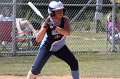 030-DH20110430-WillistonElko