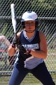 031-DH20110430-WillistonElko