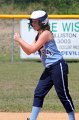 032-DH20110430-WillistonElko