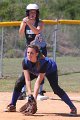 033-DH20110430-WillistonElko
