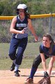 034-DH20110430-WillistonElko