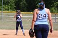 036-DH20110430-WillistonElko