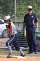 037-DH20110430-WillistonElko