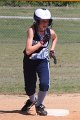 038-DH20110430-WillistonElko