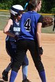 040-DH20110430-WillistonElko