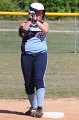 041-DH20110430-WillistonElko